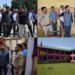 Assembly Elections-2024 DEO Budgam reviews preparations for forthcoming polls in Beerwah AC