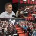Assembly Elections-2024 RO 6-Langate AC reviews preparations for upcoming Assembly election
