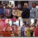 Justice Tashi Rabstan inaugurated Legal Literacy Club at Sudhmahadev, Udhampur