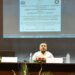2-Day Program on POCSO, POSH Acts concludes, focusing on SAMVAD’s Training Manual and Gender Stereotype Combatting
