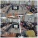 Training session for Micro Observers held at Anantnag
