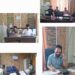 Assembly Elections-2024 MCMC & DECR established to monitor Paid News, Pre-certify Political Advertisements; ensure smooth electoral process in Shopian