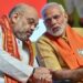 BJP issues first list of 15 candidates for J&K assembly polls