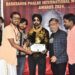 62 Individuals Honored at DadaSaheb Phalke International Motivational Awards 2024 for Exceptional Social Contributions