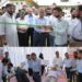 Assembly Elections- 2024 SVEEP: District Administration Bandipora organises Blood Donation Camp