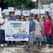 Assembly Elections- 2024 District Administration Samba enhances voter awareness ahead of Assembly Election 2024