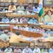 DC Kupwara chairs DMC meeting, reviews FPOs under Central Sector Scheme