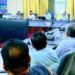 Assembly Elections-2024 Training imparted to Zonal, Sectoral Officers at Ramban