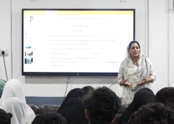 Indian Army, Dr Bukhari’s Cocoon Artistry organized weeklong workshop on  Sericulture, Cocoon Artistry at Poonch.