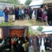 Jolt For Congress In Bandipora:  Senoir Congress Leader GM Dar Along With Hundreds of Workers Resigned From Congress.