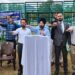 Sports Department Celebrates National Sports Day With Great Fervour Across J&K