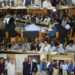 Assembly Elections- 2024 Election Observers convene meeting, review Poll Preparedness at Pulwama