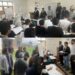 Assembly Elections- 2024 General Observer for 34-Pulwama AC to meet stakeholders at Circuit House, Pulwama