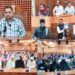 Assembly Elections- 2024 Training programme for Women polling staff organised at Shopian