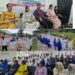 SVEEP: Chunav Pathshala organised at Govt Nursing College Reasi