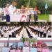 Assembly Elections- 2024 Kathua: SVEEP activities encourage voter awareness and participation