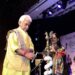 Lt Governor attends Monsoon Music Fest ‘Boondan Phuhar’ at New Delhi