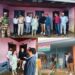 Assembly Elections- 2024: General Observer for Shopian-AC conducts extensive inspection of various polling stations in Keller