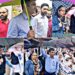 Assembly Elections- 2024: ‘Umbrella Rally’ under SVEEP initiative held at Kangan