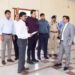 Assembly Elections- 2024 General, Expenditure and Police Observers for District Kishtwar available for Public hearing