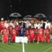MAJOR DHYAN CHAND HOCKEY TOURNAMENT 2024