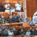 Assembly Elections- 2024: Election Training for poll staff held at Shopian