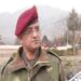 Indian Army appointed new Corps Commander for the Srinagar-based 15 Corps