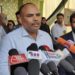 Elections belong to all, expecting huge participation of youth, others in polls: CEO Pole