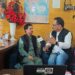 Exclusive Interview with BJP District President Ganderbal, Mohammad Amin Shah: Unveiling BJP’s Vision for  Ganderbal’s Future