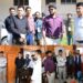 Assembly Elections-2024 DEO Ganderbal inspects RO Office Kangan-AC, reviews arrangements at DCRC