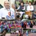 Assembly Elections-2024 CEO visits Kulgam, reviews poll preparedness