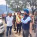 Assembly Elections-2024 DEO Doda seeks better upkeep of roads, National Highway for smooth conduct of Assembly Election