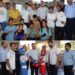 Assembly Elections-2024 DEO Poonch inaugurates Girls and Boys boxing competition under SVEEP