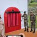 GUL-A-SEUM (GULMARG ARMY MUSEUM) OPENS FOR PUBLIC