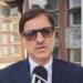 Big Jolt to Apni Party: Zafar Manhas resigns from party