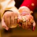 Interreligious Marriage: Police Takes Cognizance Of Case In Baramulla