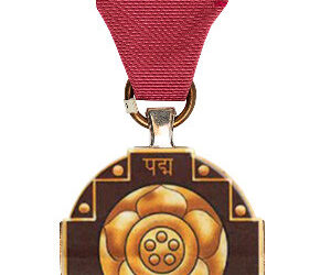 Nominations for Padma Awards-2025 open till 15th September, 2024