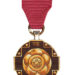 Nominations for Padma Awards-2025 open till 15th September, 2024