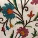FROM LOOM TO LEGACY  THE ODYSSEY OF KASHMIR’S ART OF CREWEL EMBROIDERY