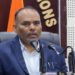 MHA providing security to conduct polls in J-K, says Chief Electoral Officer