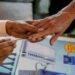 Parties demand immediate assembly polls in J&K during meeting with EC