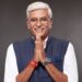 Tourism will give fillip to India’s quest to become third-largest economy: Union minister