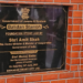 Poonch Fort Restoration: Reviving the Glorious Past of Poonch