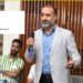 BNI LAUNCHED IN SRINAGAR