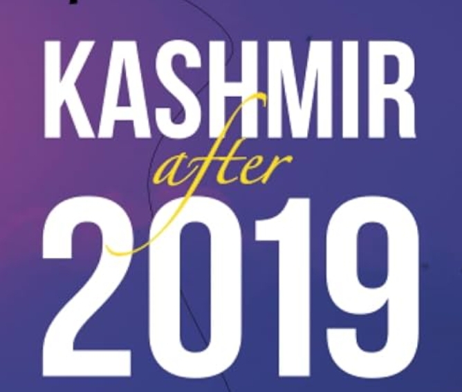 LIFE IN KASHMIR AFTER 2019