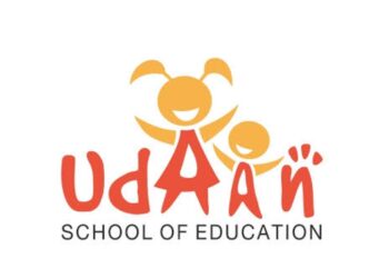 UDAAN SCHOOL: LIGHTING THE PATH FOR ‘DIVYANG’ STUDENTS