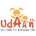 UDAAN SCHOOL: LIGHTING THE PATH FOR ‘DIVYANG’ STUDENTS