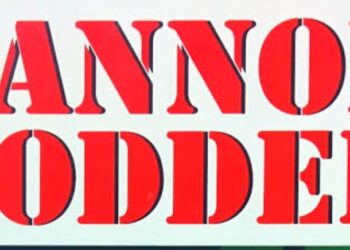 THE AGENDA OF TERROR TANZEEMS- USING KASHMIRI YOUTH AS CANNON FODDER
