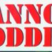 THE AGENDA OF TERROR TANZEEMS- USING KASHMIRI YOUTH AS CANNON FODDER