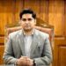 Balidan Stambh ready, to be thrown open for public on Aug 15 : SMC Com